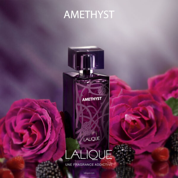 lalique-amethyst-eau-de-parfum-100-ml-femme-elegance-parfum