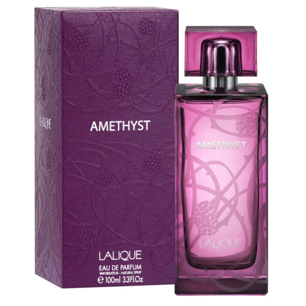 lalique-amethyst-eau-de-parfum-100-ml-femme-elegance-parfum