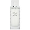lalique-perles-de-lalique-eau-de-parfum-100-ml-femme-elegance-parfum