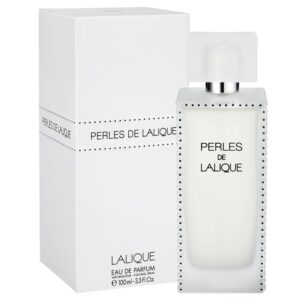 lalique-perles-de-lalique-eau-de-parfum-100-ml-femme-elegance-parfum