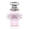 lanvin-jeanne-eau-de-parfum-100-ml-femme-elegance-parfum