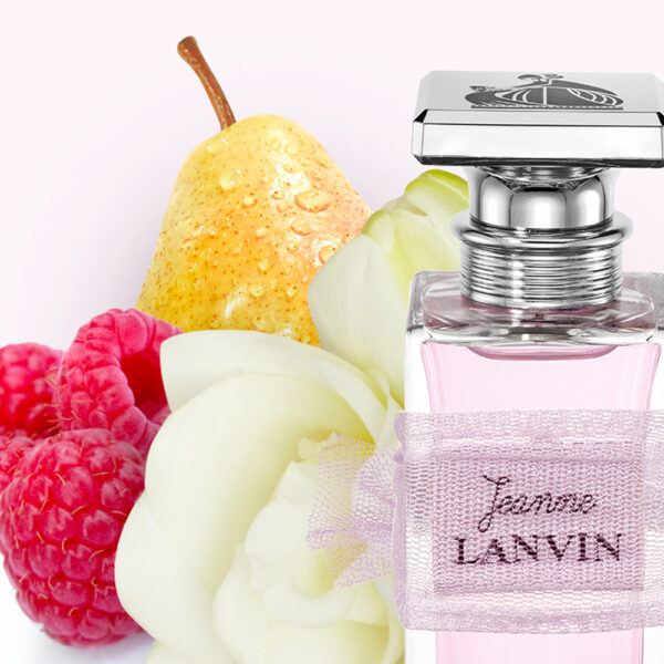 lanvin-jeanne-eau-de-parfum-100-ml-femme-elegance-parfum