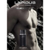 lapidus-black-extreme-homme-ted-lapidus-eau-de-toilette-elegance-parfum