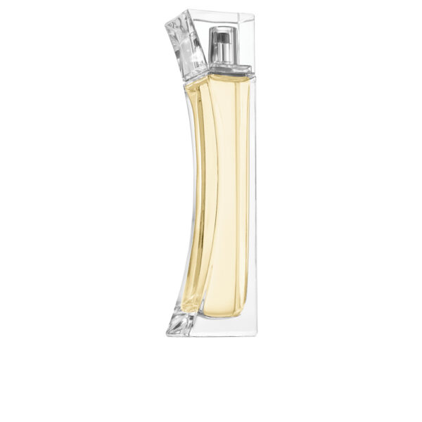 elizabeth-arden-provocative-eau-de-parfum-100-ml-elegance-parfum