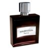 mauboussin-pour-lui-eau-de-parfum-100-ml-elegance-parfum
