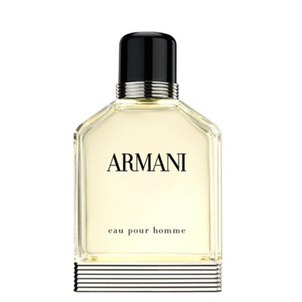 armani-eau-pour-homme-eau-de-toilette-100-ml-elegance-parfum