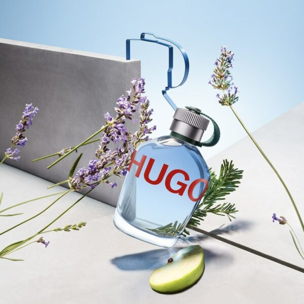hugo-boss-la-gourde-eau-de-toilette-200-ml-elegance-parfum