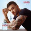 hugo-boss-la-gourde-eau-de-toilette-200-ml-elegance-parfum