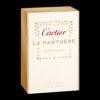 cartier-la-panthere-femme-eau-de-parfum-75-ml-elegance-parfum