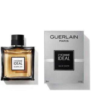guerlain-lhomme-ideal-eau-de-toilette-100-ml-elegance-parfum
