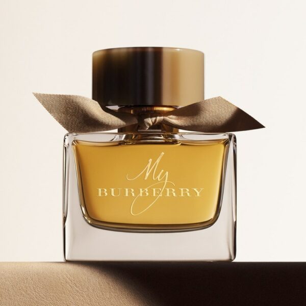burberry-my-burberry-femme-eau-de-parfum-elegance-parfum