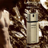 lapidus-gold-extreme-ted-lapidus-homme-eau-de-toilette-elegance-parfum