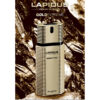 lapidus-gold-extreme-ted-lapidus-homme-eau-de-toilette-elegance-parfum