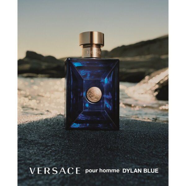 versace-dylan-blue-homme-eau-de-toilette-elegance-parfum