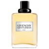 givenchy-gentleman-original-eau-de-toilette-100-ml-homme-elegance-parfum