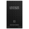 givenchy-gentleman-original-eau-de-toilette-100-ml-homme-elegance-parfum
