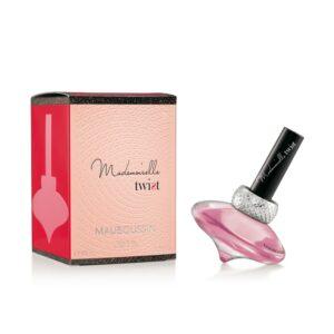 mauboussin-Mademoiselle Twist-eau-de-parfum-90-ml