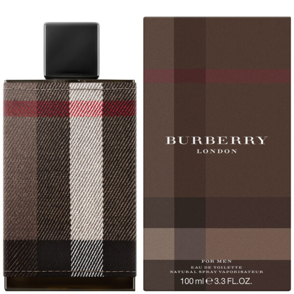 burberry-london-homme-eau-de-toilette-100-ml-elegance-parfum