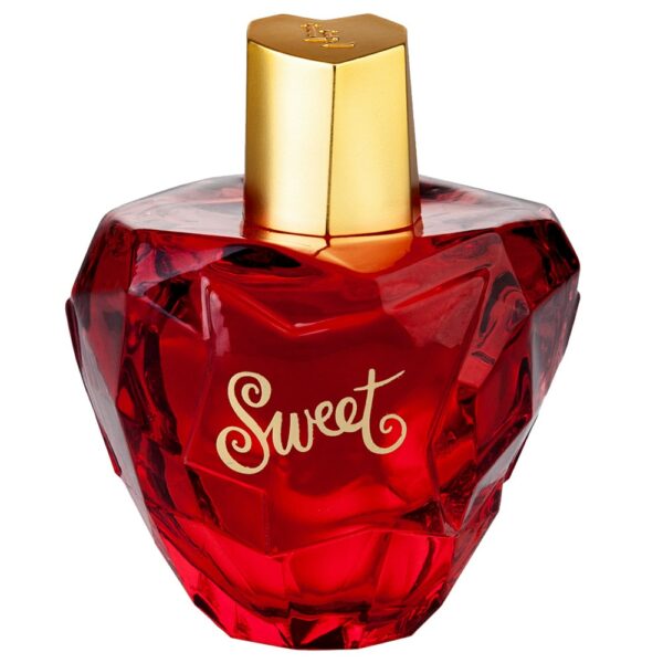 lolita-lempicka-sweet-eau-de-parfum-100-ml-elegance-parfum