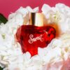 lolita-lempicka-sweet-eau-de-parfum-100-ml-elegance-parfum