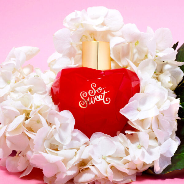 lolita-lempicka-so-sweet-eau-de-parfum-80-ml-elegance-parfum