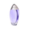 mauboussin-homme-eau-de-parfum-100-ml-elegance-parfum