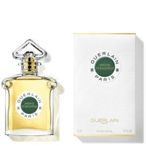 guerlain-jardins-de-bagatelle-eau-de-parfum-100-ml-elegance-parfum