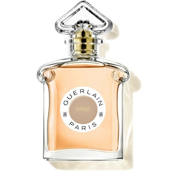 guerlain-idylle-eau-de-parfum-femme-75-ml-elegance-parfum