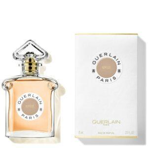 guerlain-idylle-eau-de-parfum-femme-75-ml-elegance-parfum