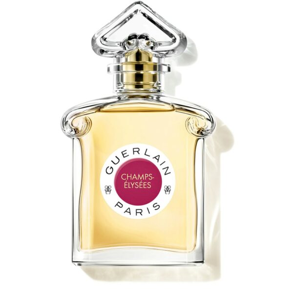 guerlain-champs-elysees-eau-de-parfum-75-ml-guerlain-elegance-parfum