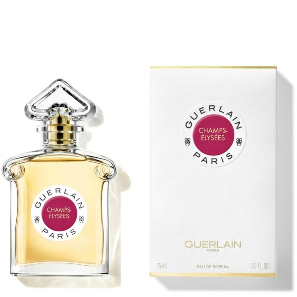 guerlain-champs-elysees-eau-de-parfum-75-ml-guerlain-elegance-parfum