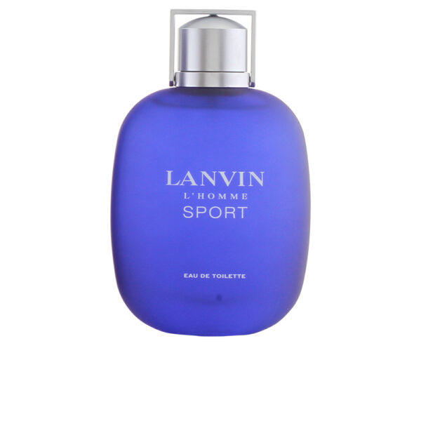lanvin-lhomme-sport-homme-eau-de-toilette-elegance-parfum