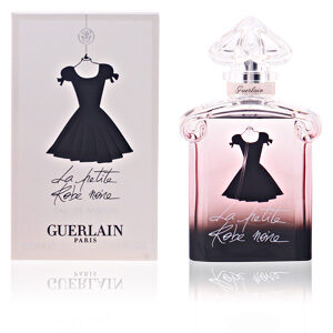 guerlain-la-petite-robe-noire-eau-de-parfum-100-ml-elegance-parfum