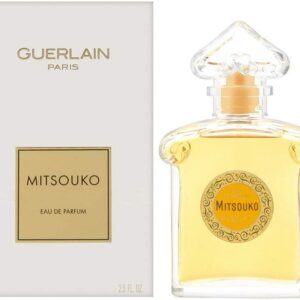 guerlain-mitsouko-eau-de-parfum-elegance-parfum-parfums-pas-chers