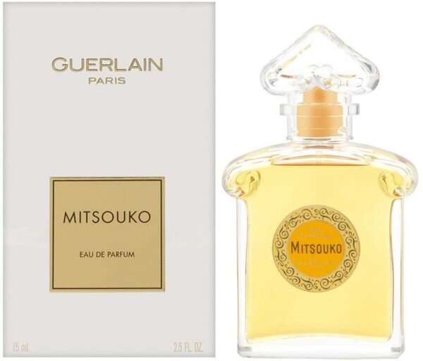 guerlain-mitsouko-eau-de-parfum-elegance-parfum-parfums-pas-chers
