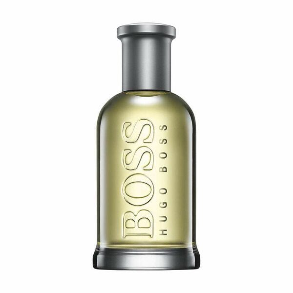 hugo-boss-boss-bottled-n6-homme-eau-de-toilette-100-ml-elegance-parfum