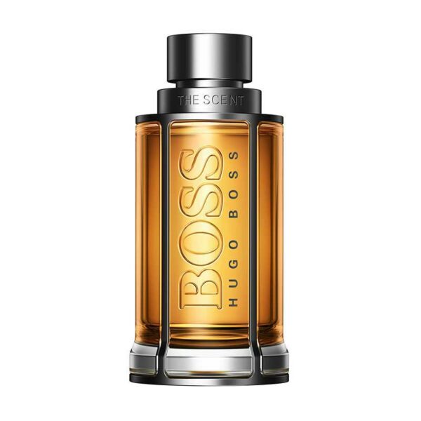 hugo-boss-the-scent-eau-de-toilette-200-ml-elegance-parfum