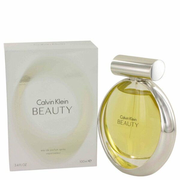 calvin-klein-beauty-femme-eau-de-parfum-elegance-parfum-parfums-pas-chers