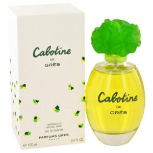 gres-cabotine-femme-eau-de-parfum-elegance-parfum-parfums-pas-chers