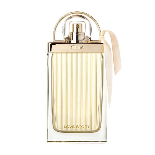 chloe-love-story-eau-de-parfum-75-ml-elegance-parfum