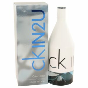 ck-in2u-calvin-klein-homme-eau-de-toilette-elegance-parfum-parfums-pas-chers