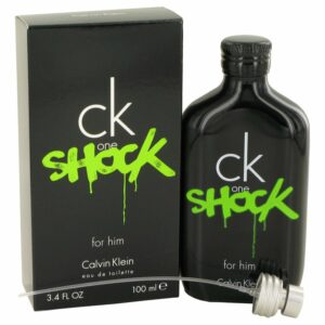 ck-one-shock-him-calvin-klein-eau-de-toilette-elegance-parfum-parfums-pas-chers