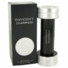 davidoff-champion-eau-de-toilette-90-ml-elegance-parfum