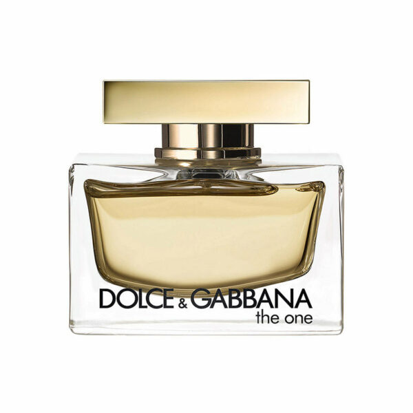 dolce-gabbana-the-one-eau-de-parfum-75-ml-elegance-parfum