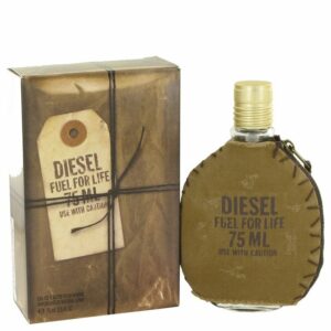 diesel-fuel-for-life-eau-de-toilette-elegance-parfum-parfums-pas-chers