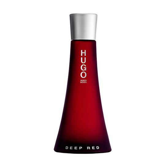 hugo-boss-deep-red-eau-de-parfum-90-ml-elegance-parfum