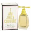 juicy-couture-i-am-eau-de-parfum-elegance-parfum-parfums-pas-chers
