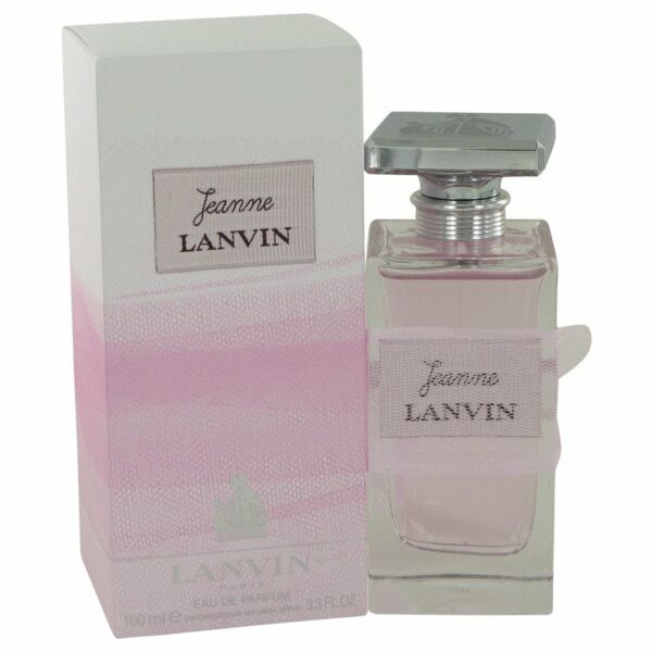 lanvin-jeanne-eau-de-parfum-elegance-parfum-parfums-pas-chers
