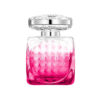 jimmy-choo-blossom-eau-de-parfum-100-ml-elegance-parfum