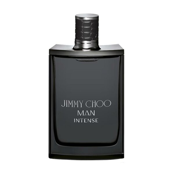 jimmy-choo-man-intense-eau-de-toilette-homme-elegance-parfum